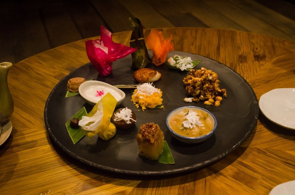 thai street food michelin star 3Top michelin star restaurants in bangkok — Top 10 best Michelin Star restaurants in Bangkok that diners must wait in line