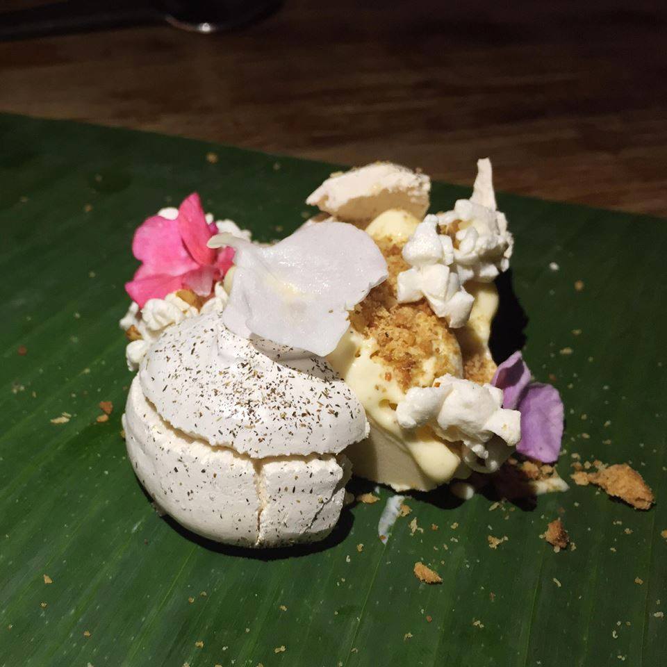 Eighty Twenty 8020bkk – Michelin Plate (1) Photo: best restaurants in bangkok michelin blog.