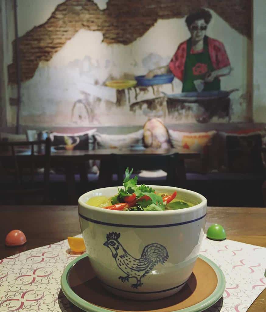 Err Urban Rustic Thai (Bib Gourmand) bangkok (16)