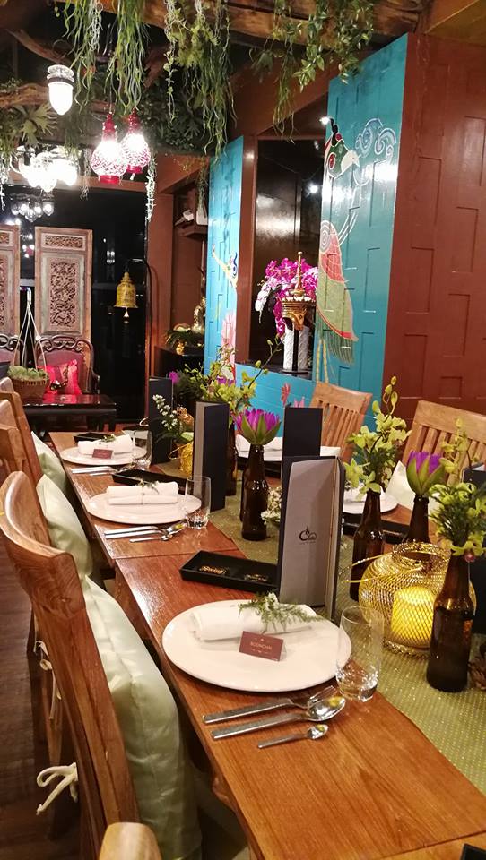 chim by siam wisdom michelin bangkok (1)