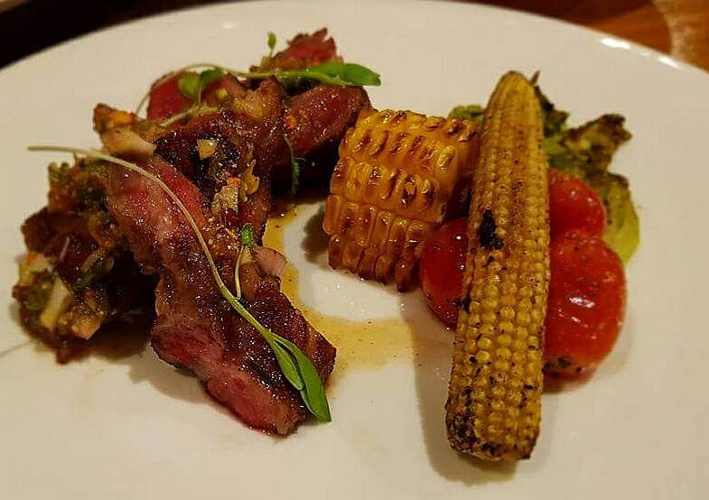 chim by siam wisdom michelin bangkok (1)