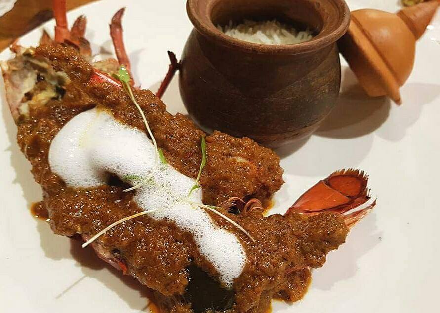 chim by siam wisdom michelin bangkok (1)