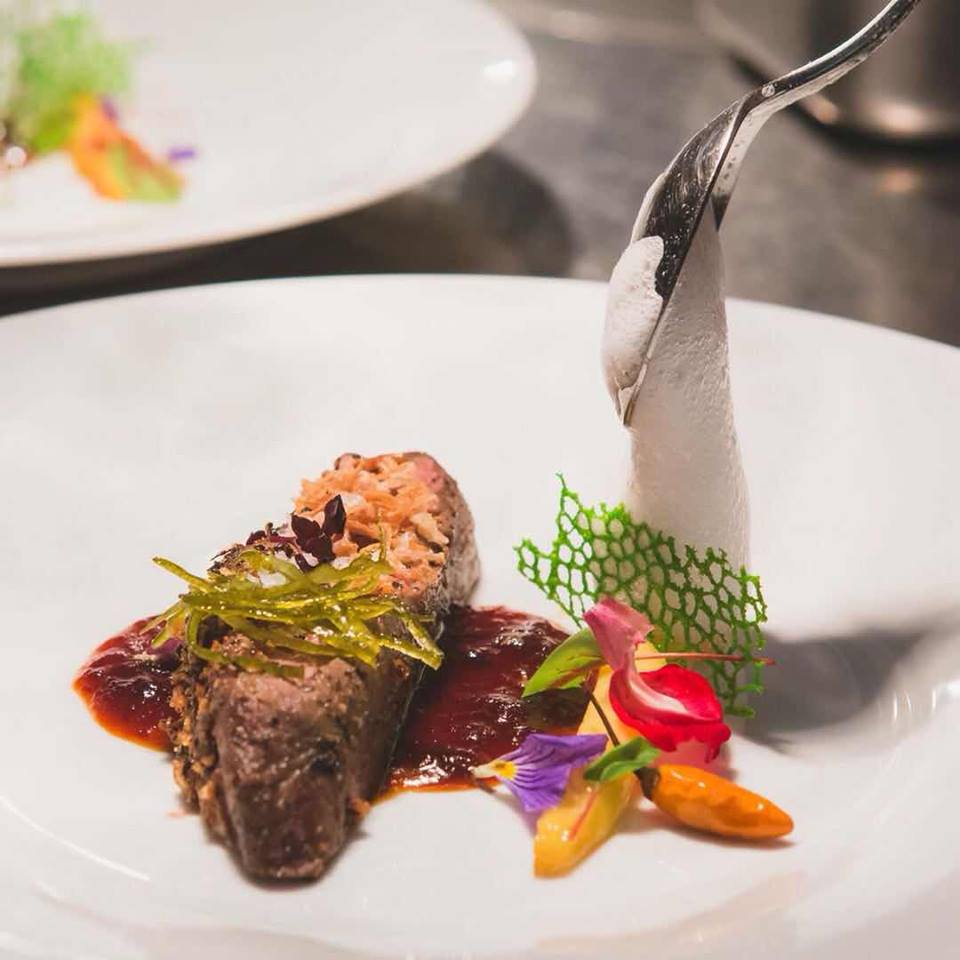 chim by siam wisdom michelin bangkok (1)