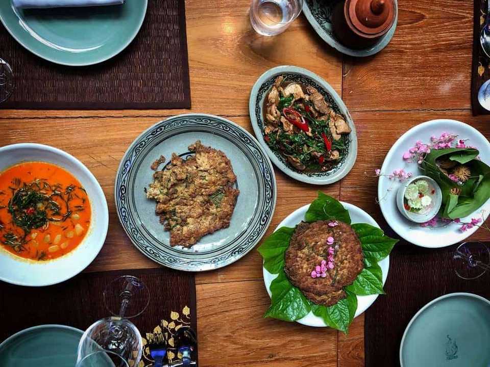 chim by siam wisdom michelin bangkok (1)