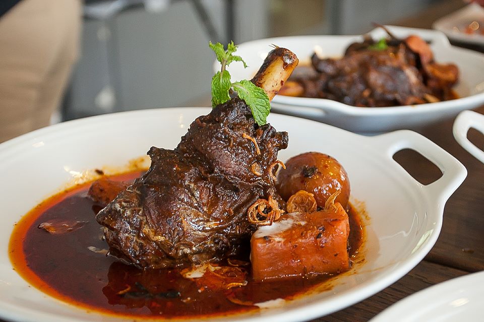 chim by siam wisdom michelin bangkok (2)