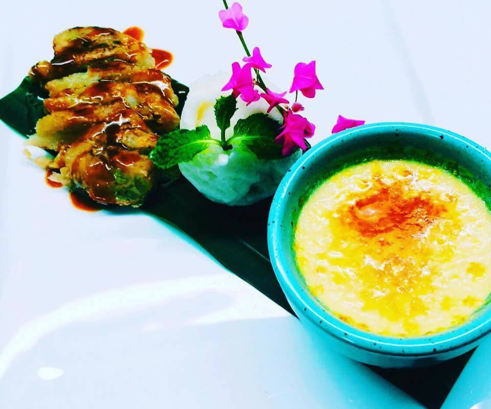 chim by siam wisdom michelin bangkok (1)