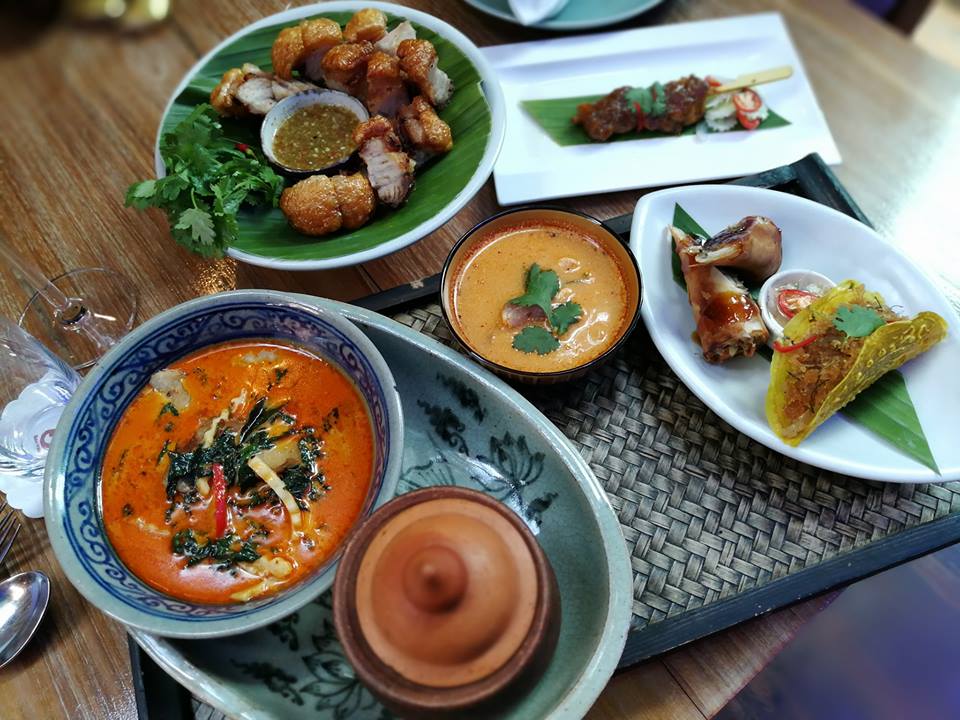 chim by siam wisdom michelin bangkok (1)