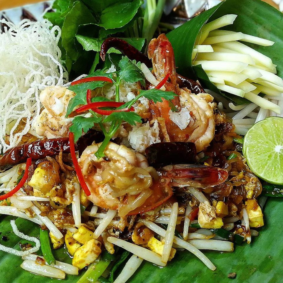 chim by siam wisdom michelin bangkok (1)