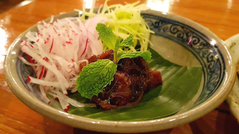 chim by siam wisdom michelin bangkok (1)
