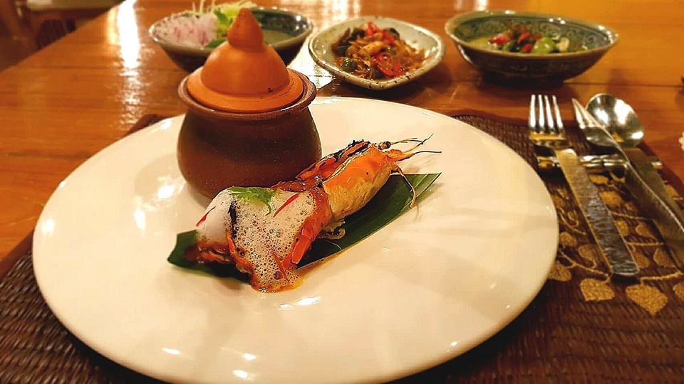 chim by siam wisdom michelin bangkok (1)