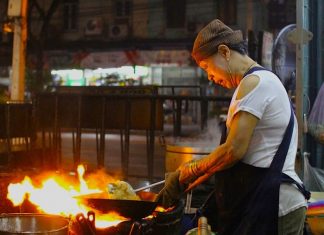 raan jay fai michelin bang kok (1)