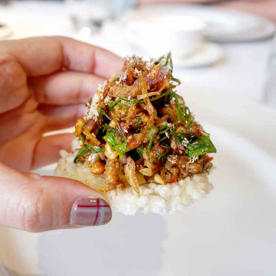 Paste One star michelin bangkok (1)