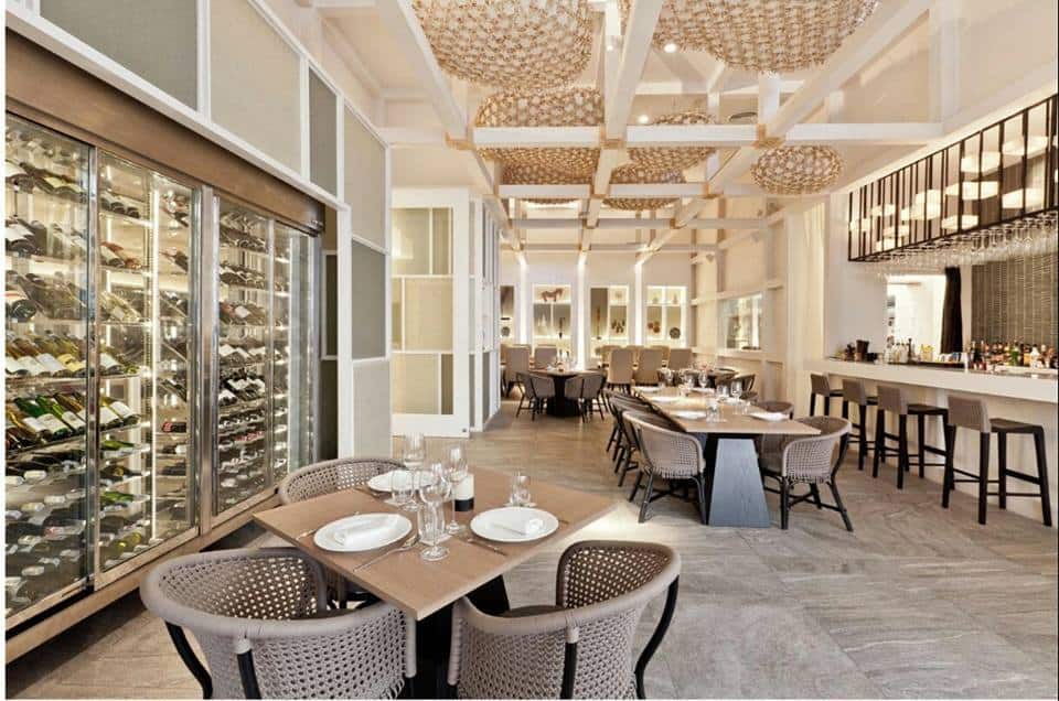 Paste One star michelin bangkok (1)