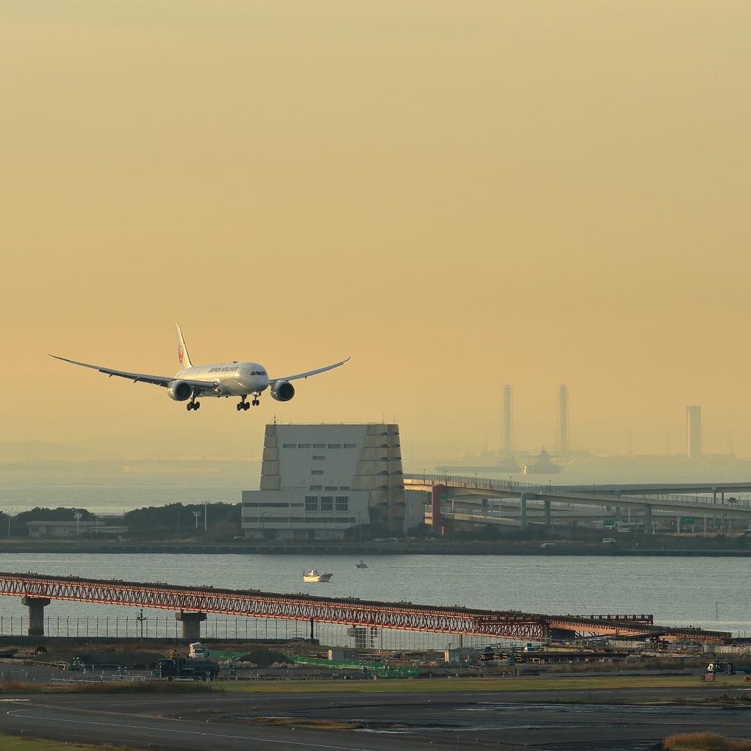 haneda airport 10 days in japan, japan itinerary 10 days blog, japan suggested itinerary 10 days, japan travel itinerary 10 days
