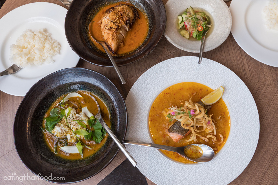 paste bangkok (1)