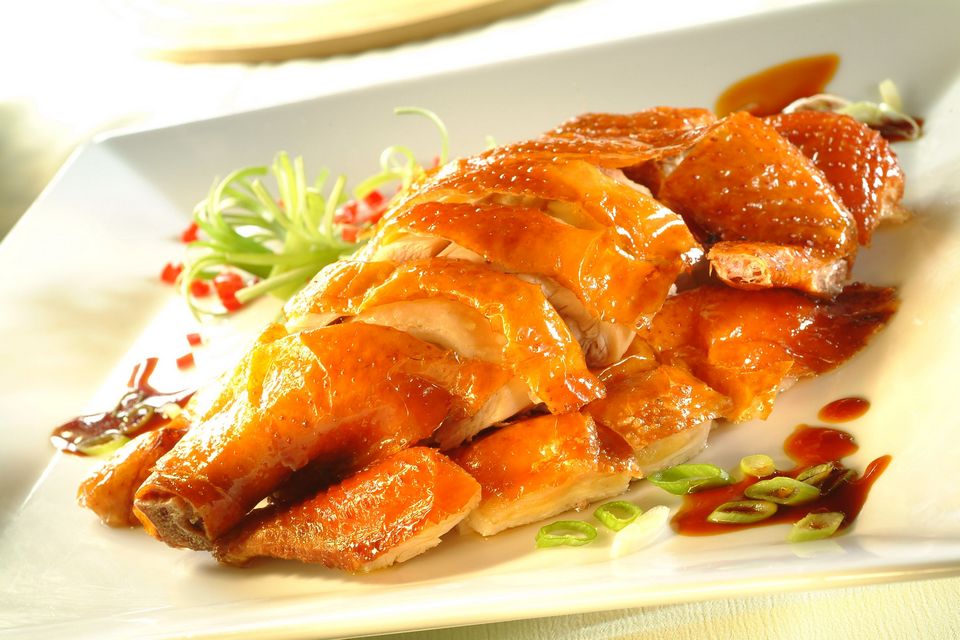 Tsui Hang Village, Hong Kong best asian restaurants in hong kong, best chinese restaurants in hong kong, best japanese restaurant hong kong, best korean restaurant hong kong