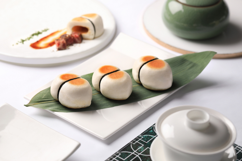 best asian restaurants in hong kong, best chinese restaurants in hong kong, best japanese restaurant hong kong, best korean restaurant hong kong