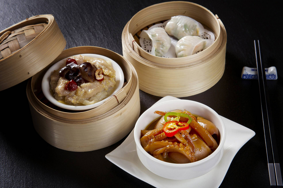 Credit: best asian restaurants in hong kong blog.