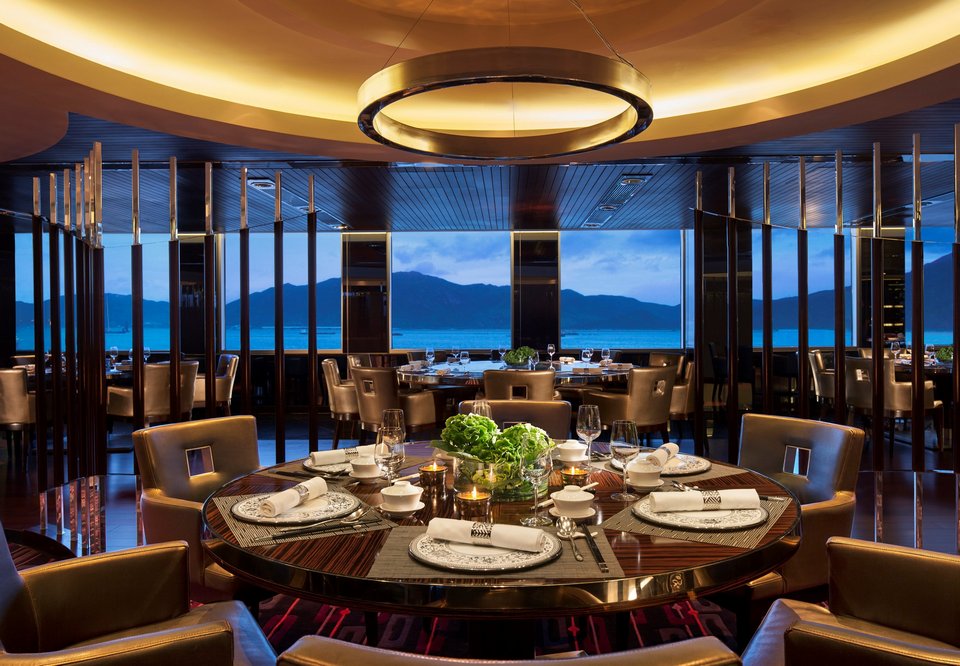 Manho, HongKong best asian restaurants in hong kong, best chinese restaurants in hong kong, best japanese restaurant hong kong, best korean restaurant hong kong