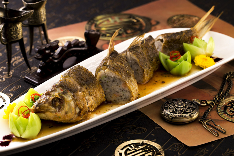 Manho, Hongkong best asian restaurants in hong kong, best chinese restaurants in hong kong, best japanese restaurant hong kong, best korean restaurant hong kong