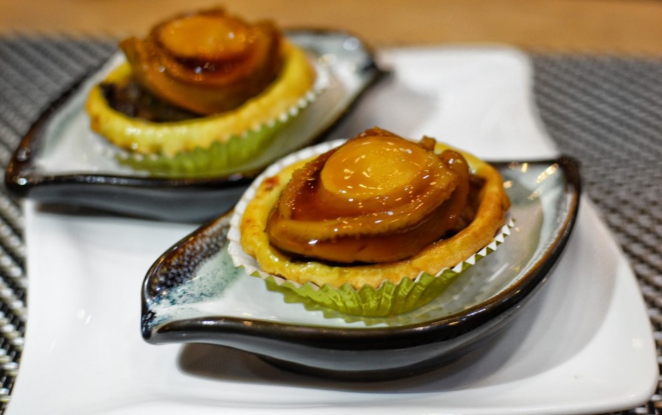Dim Sum Bar, HongKong best asian restaurants in hong kong, best chinese restaurants in hong kong, best japanese restaurant hong kong, best korean restaurant hong kong