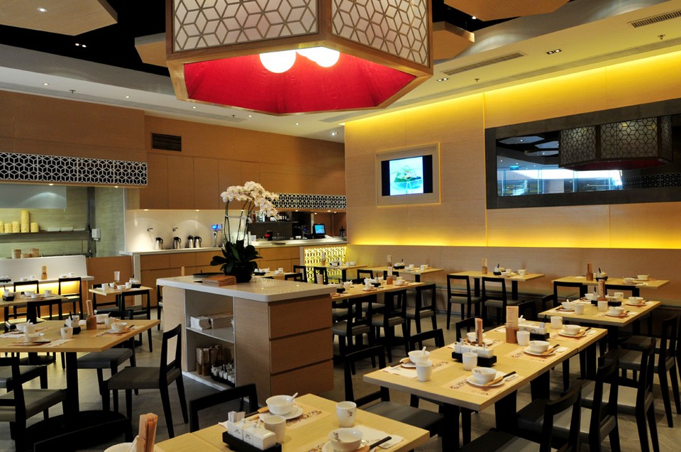 Dim Sum Bar, Hong Kong best asian restaurants in hong kong, best chinese restaurants in hong kong, best japanese restaurant hong kong, best korean restaurant hong kong