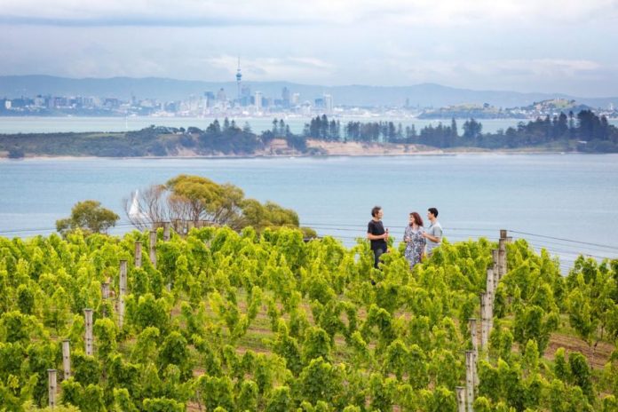 5364-WaihekeIsland-Auckland-MilesHolden