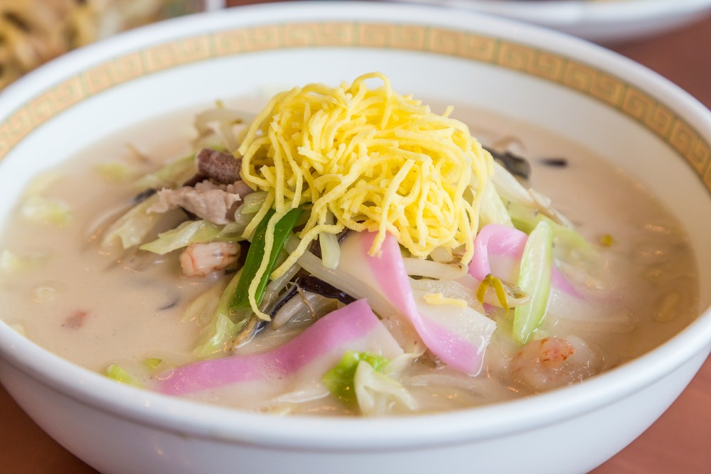 nagasaki champon noodles (1)