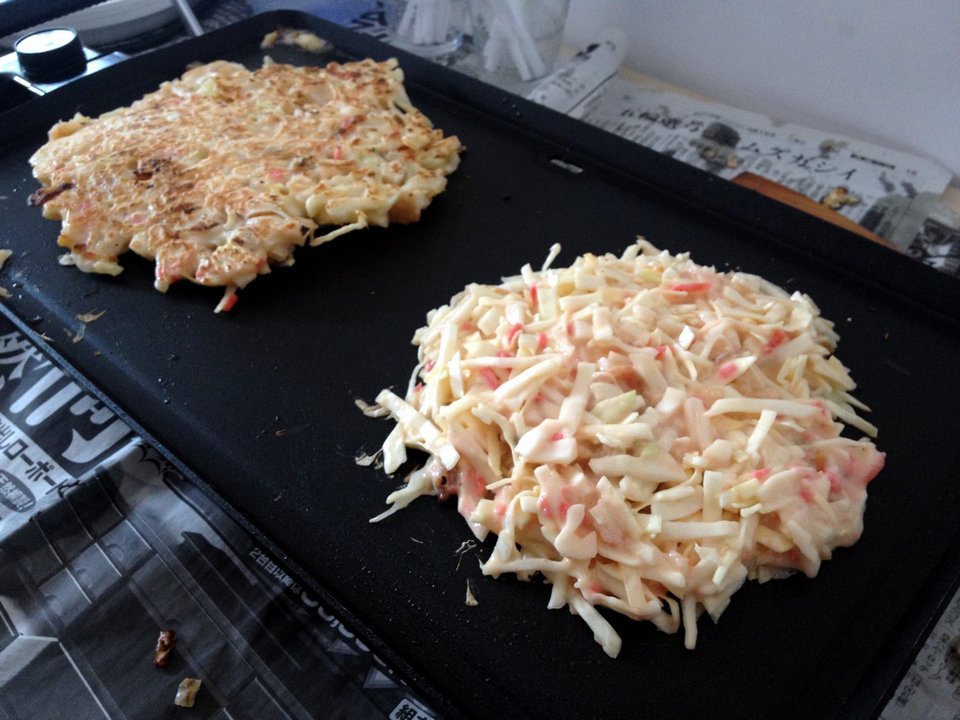 tasting-asia-cooking-okonomiyaki-recipe-1