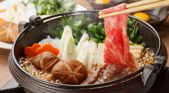 2sukiyaki japanese 2sukiyaki japanese