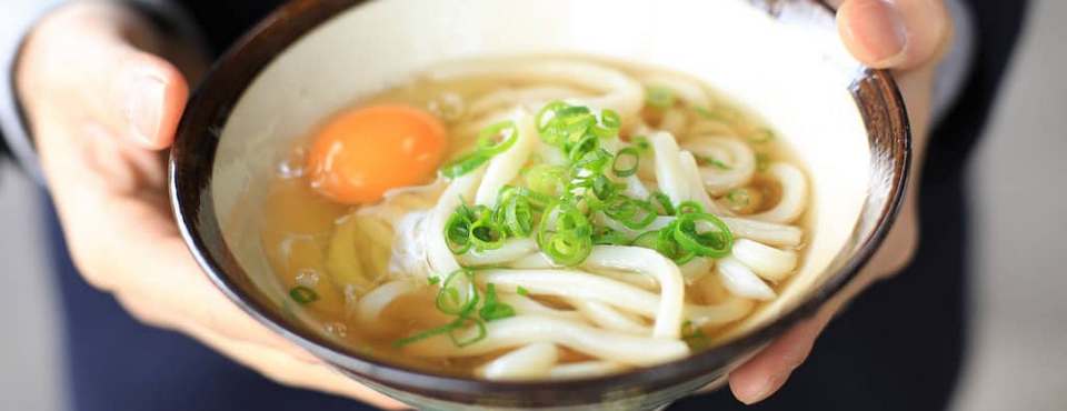 Sanuki Udon japan (1)