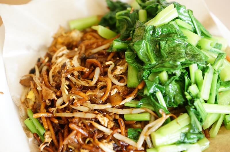 Singapore daily dishes (53)