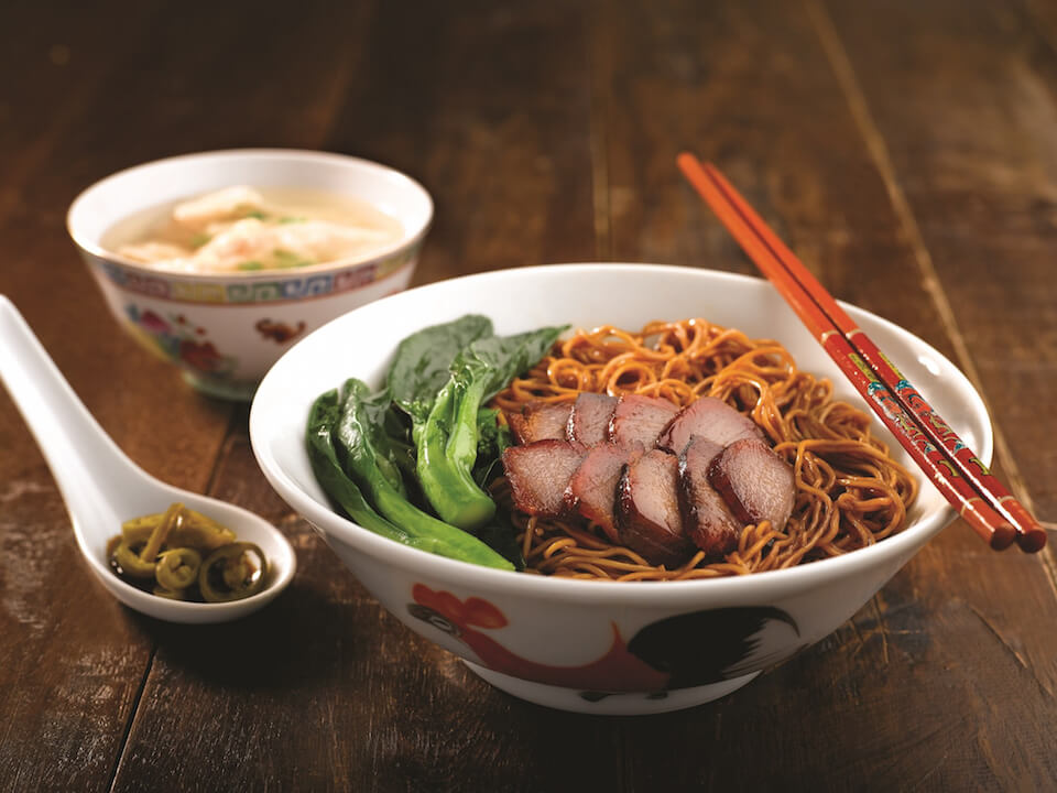 Singapore daily dishes (56)