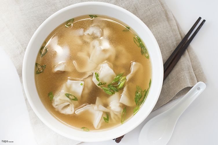 Singapore daily dishes (59)