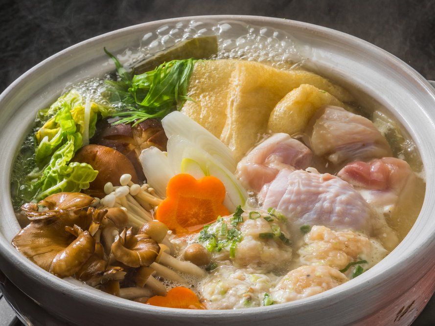 chanko nabe hot pot japan (4)
