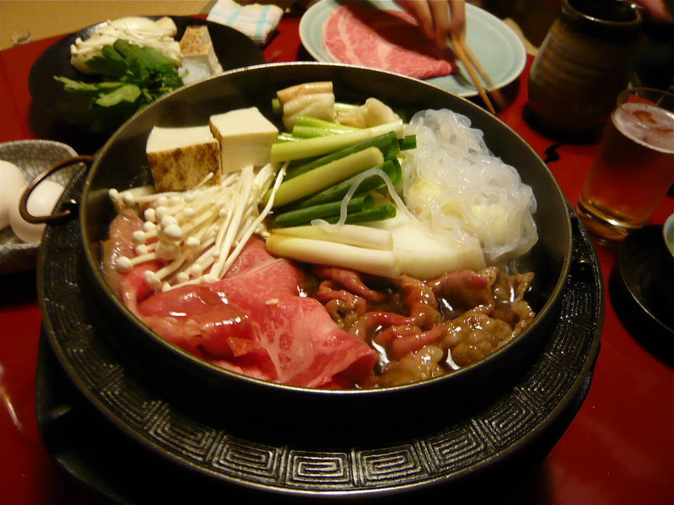 chanko nabe hot pot japan (4)