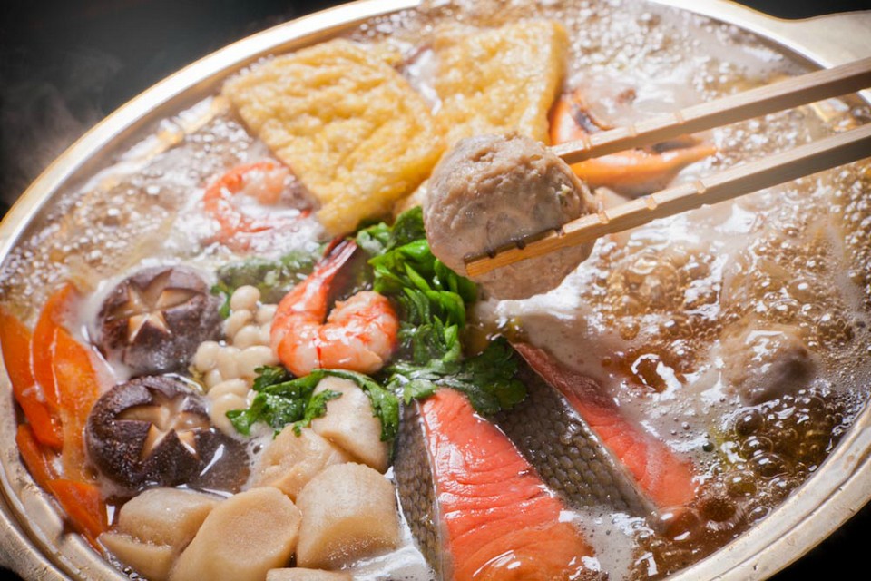 chanko nabe hot pot japan (4)
