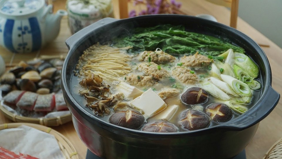 chanko nabe hot pot japan (4)