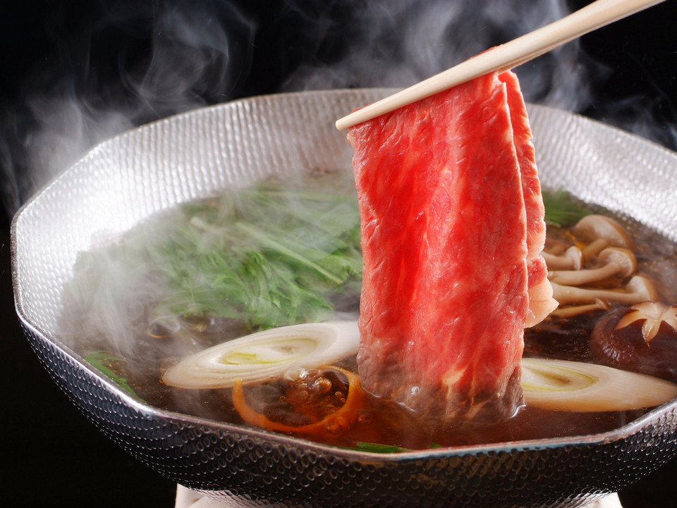 shabu shabu hot pot japan (1)