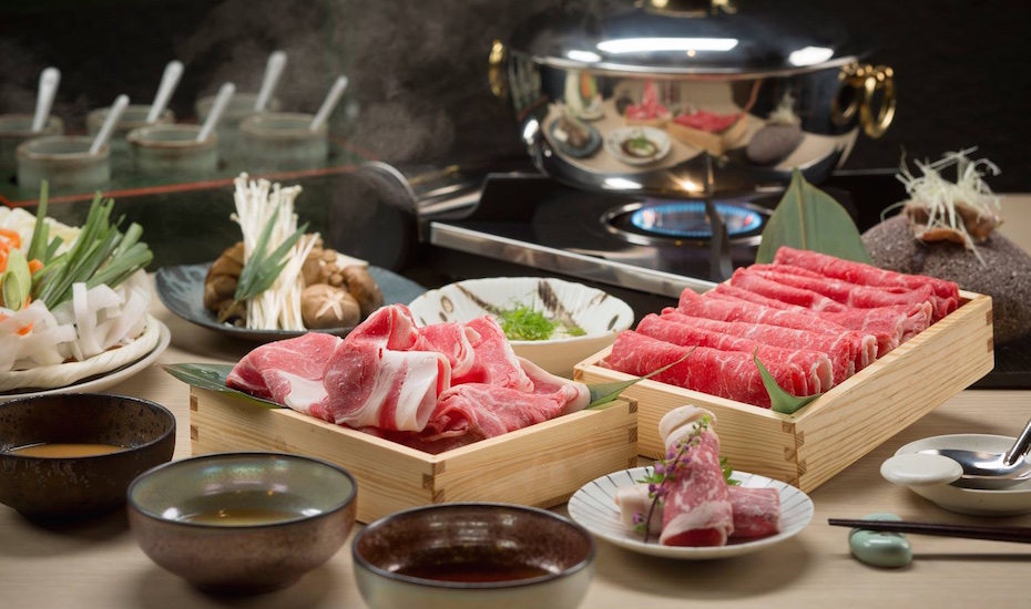shabu shabu hot pot japan (1)
