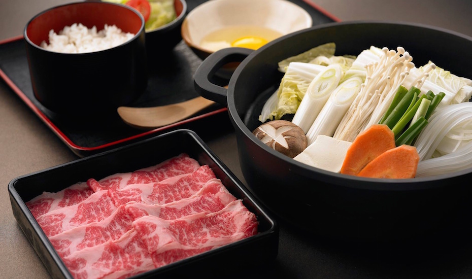 shabu shabu hot pot japan (1)