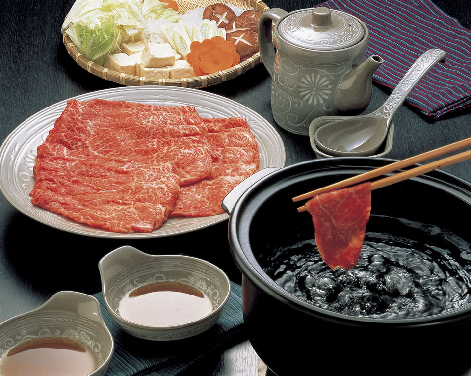 shabu shabu hot pot japan (1)
