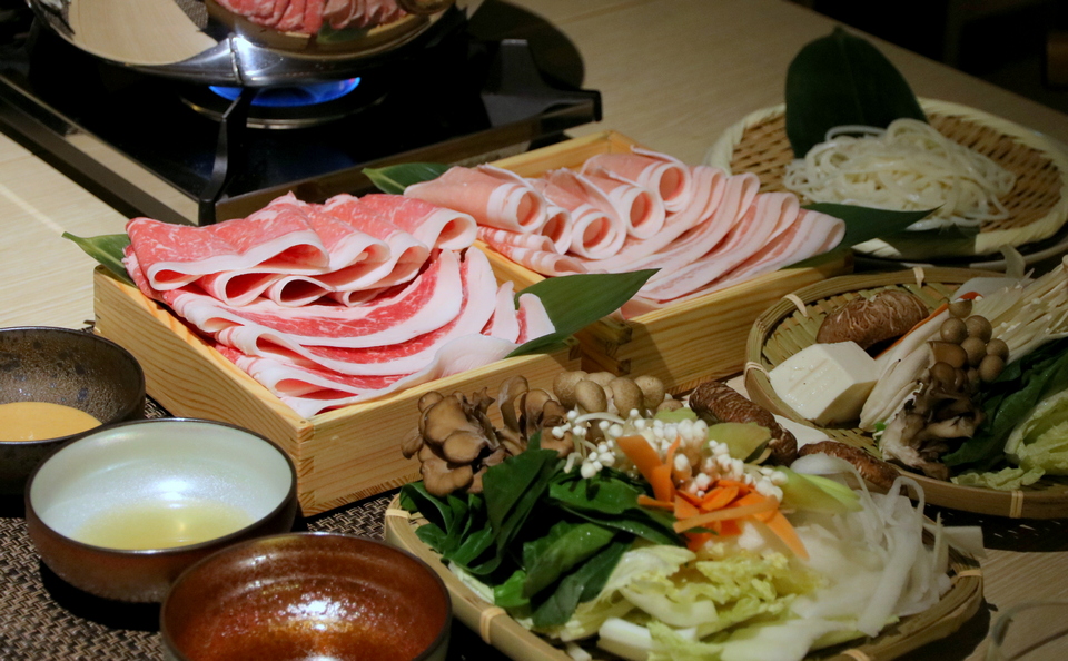 shabu shabu hot pot japan (1)