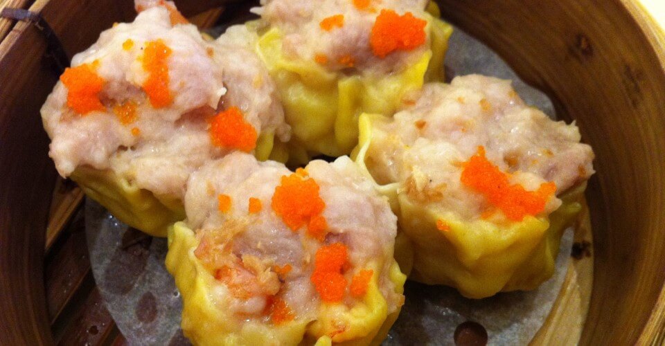 Singapore daily dishes (64)