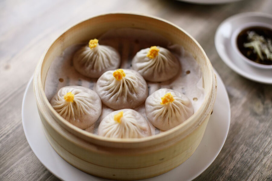 Singapore daily dishes (65)