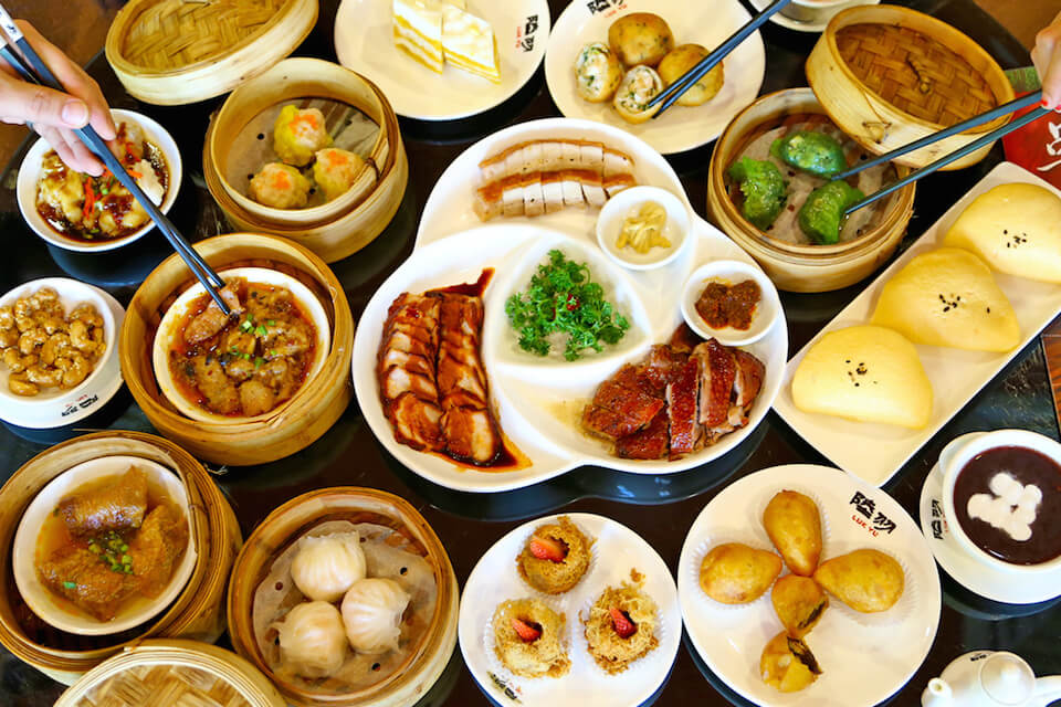Singapore daily dishes (66)