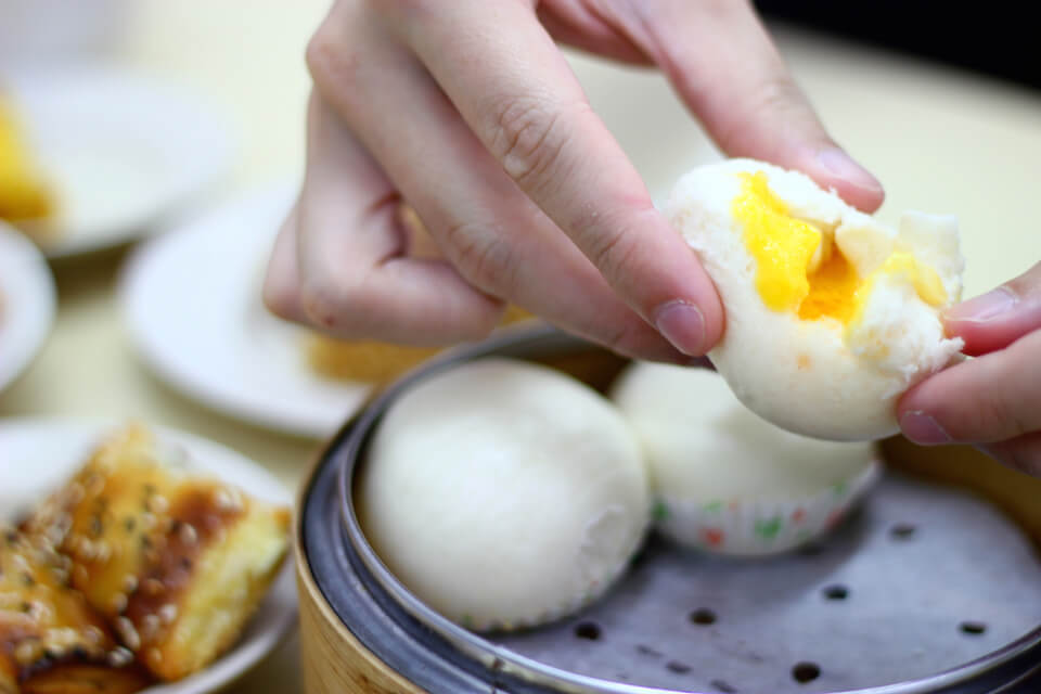 Singapore daily dishes (67)