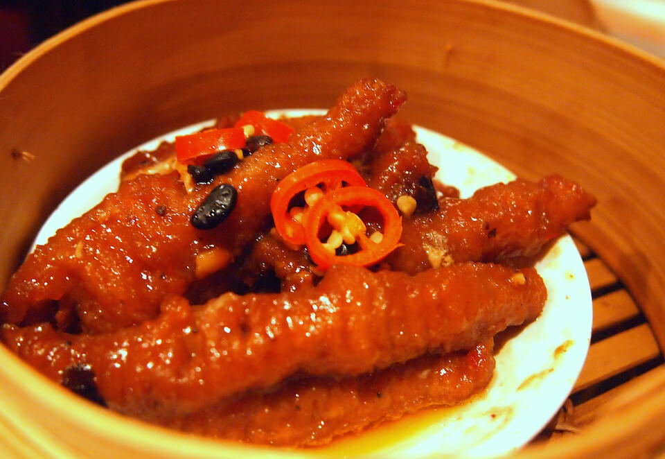 Singapore daily dishes (68)