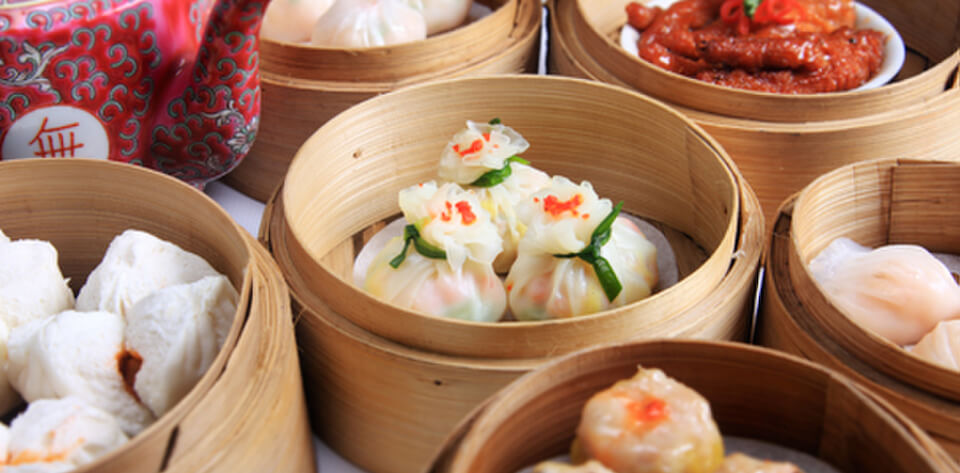 Singapore daily dishes (69)