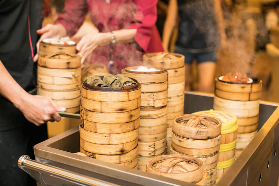 Singapore daily dishes (71)